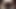 My Hungry Horny Pussy Is Riding My Biggest and Thickest Dildo and Squirting Hard.