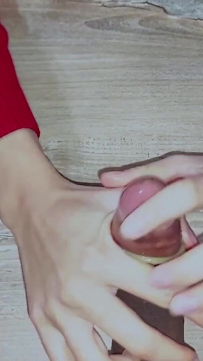 JOI Teacher puts the condom on you and lets you fuck her | Clip 1