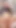 Blonde Cop Arrested the Offender's Penis and Was Fucked Hard in Anal