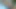 My girlfriend sucks my dick good