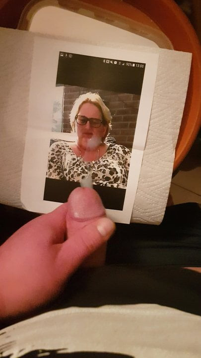 Cumtribute