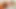 Aspen Rae, Capri Anderson, and Elle Alexandra's Hot 3way!