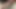 スカーティングMILFがBBCにブルヨガを教える