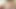 Gorgeous Asian Slut AL Deepthroat Blowjob