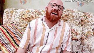 Trans nevlastní otec Cumpilation 2024 - Ftm stříkající kompilace!