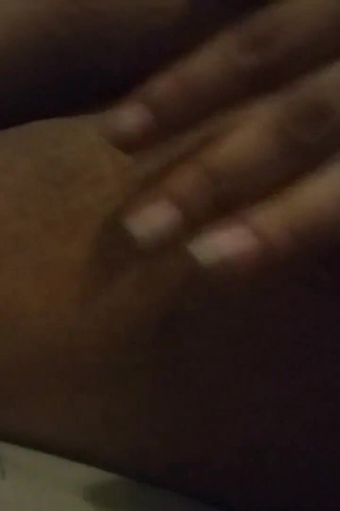 Man Pussy Drilled