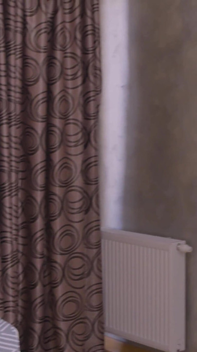 Dominic Pounds Busty MILF Sandy After Erotic Massage