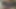 彼女はますます欲しい-彼女は私のペニスが好きだ