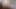 Scenes From the Bedroom of a Hot Blonde Milf