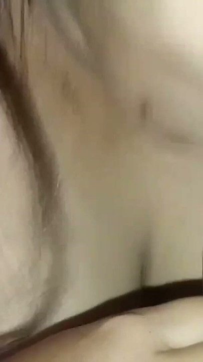 Indian desi wife blowjob cum in mouth | Clip 1
