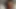 Büyük baba kahrolası gina jones milf sikme oyuncak