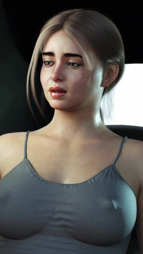 Viettelyn taito (osa 32)