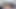 エッチなふしだらな女がBBCに電話をかける
