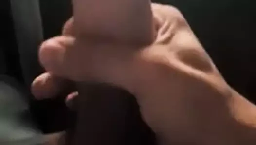 xhamster'dayken