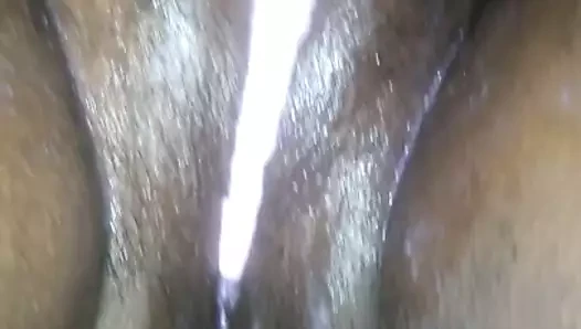 Lick Her porn video – This how i lick her