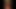 Sent hubby a video of me fucking a cucumber while away for the weekend