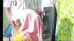 Pratinjau video