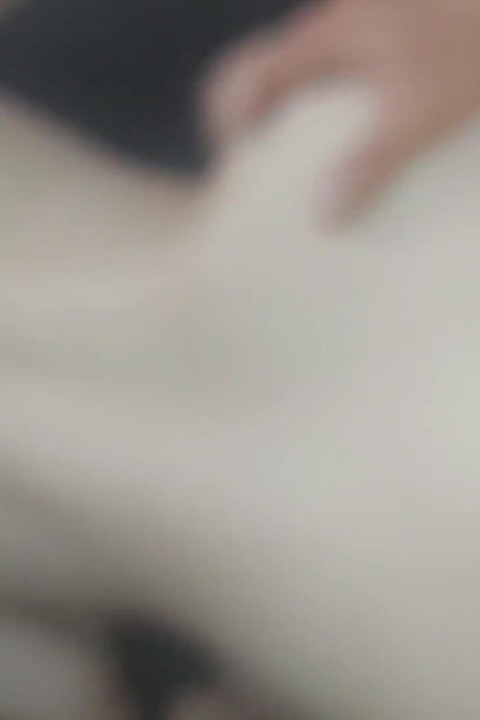 ثلاثي هواة حقيقيون FFM