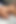 彼はセックスした