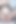 ディルドに乗るのがとてもセクシー