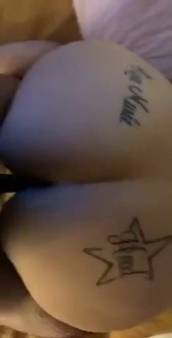 Mature Latina milf hotel meet