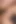 Beau oriental hatunlar sahne-4_big göğüslü kıllı Japon kadın grup bukkake'nin tadını çıkarıyor