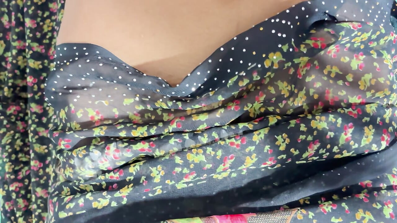 Trans with big cock and huge cumshot