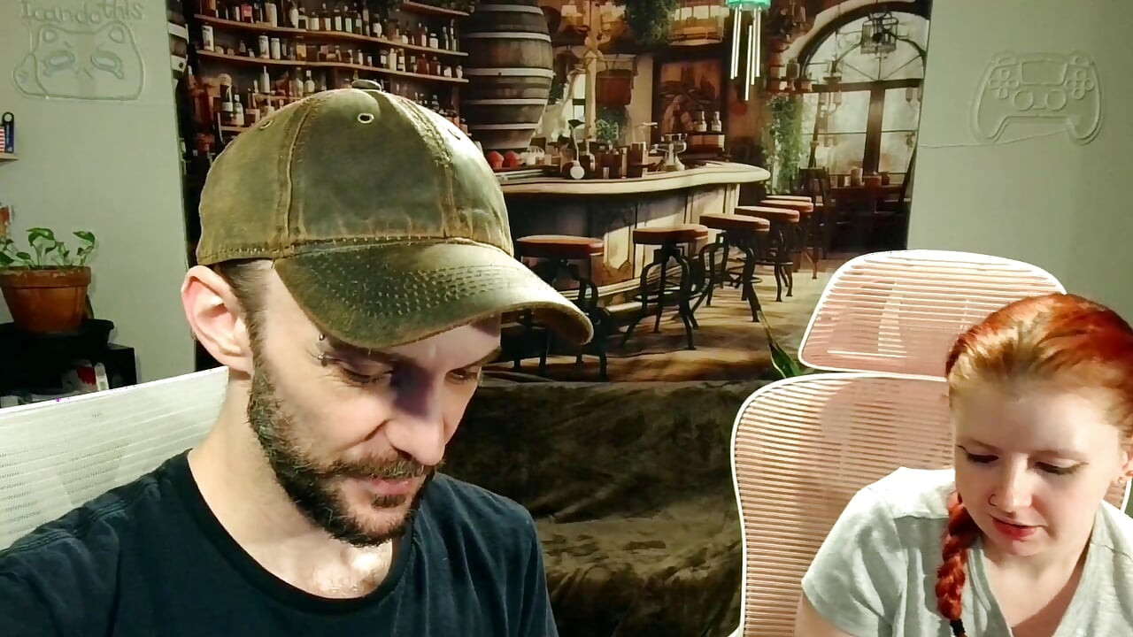Mrgras Water-based, lubrifiant premium, déballage et creampie