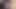 Japon pov048