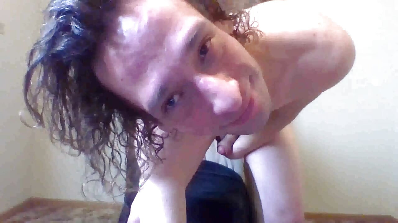 Stuffing My Slutty Bitch Sexslave Dirty Tight Whore Fuckhole & Spraying Cum