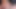 "Bought a Sexdoll Online"  Part 4 - 3D VR Hentai Sex Animation by VirtualHeaven