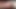 massive cumshot