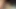 Hairy twink fucked his sweet guy and cum on his face