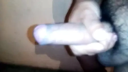 tiene ganas de puchitaaaa