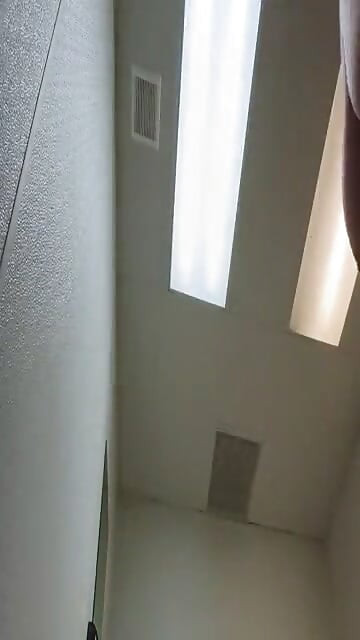 Sexy čas ve sprše