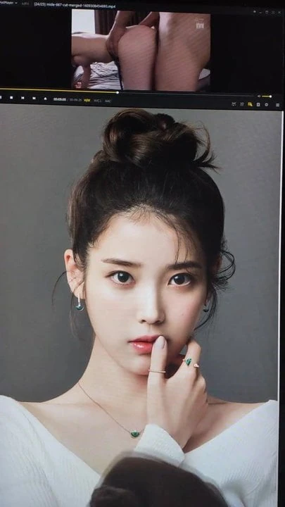 iu cumtribute
