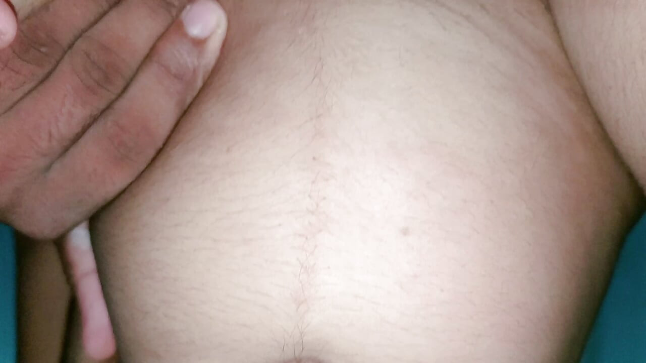 fucking hard slim girl.