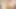 Close-Up Anal Masturbation With My 16" Tapered Toy!! 4k!