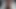 Ladysilva Crossdresser in Bikini in Bed Doing a Striptease in a Live for Followers