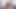 セクシーな女の子が太いペニスをしゃぶりながら喘ぐ