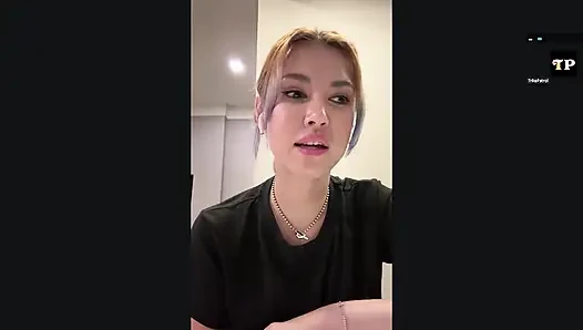 Trikepatrol Interview - Maria Ozawa
