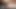 Pink skirt cum scene