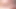 Amateur first anal close-up. POV anal female masturbation and orgasms