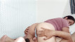 Pregled videozapisa