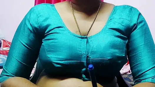 Meine frau hatte sex mit ihrem schwager