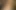 Your Pussy Gonna Make Me Cum, I Want to Pull Out, but I Can’t Stop Nutting and Cumming, Oh My God - BBW SSBBW