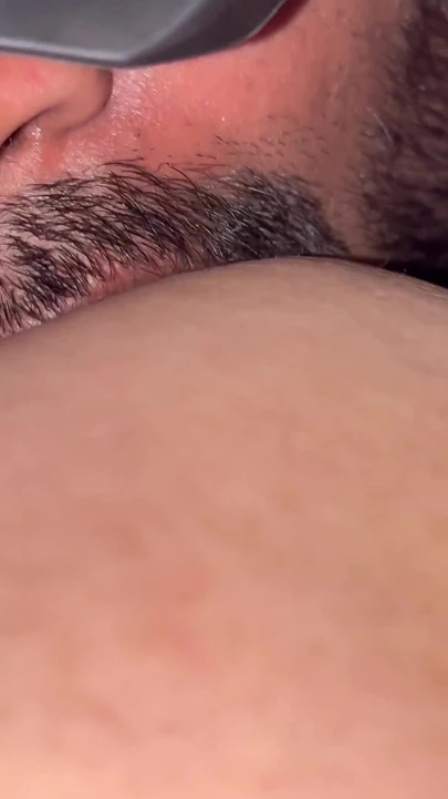 Jehrili Chudaai 第1部分