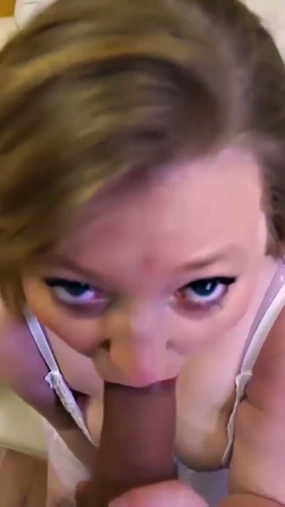 Busty Blonde Hottie Faiths Hope Gets Pounded And Covered With Warm Cum! | Clip 1