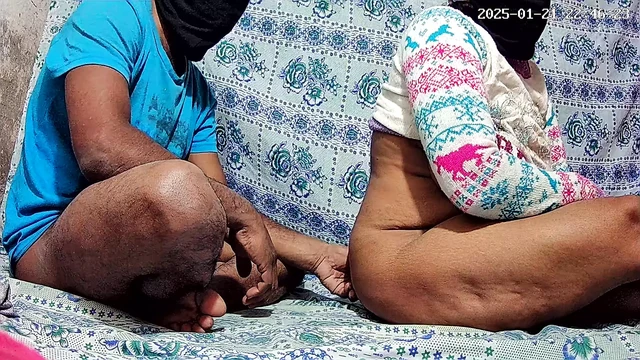 mom and dad sex in the jungle 2875