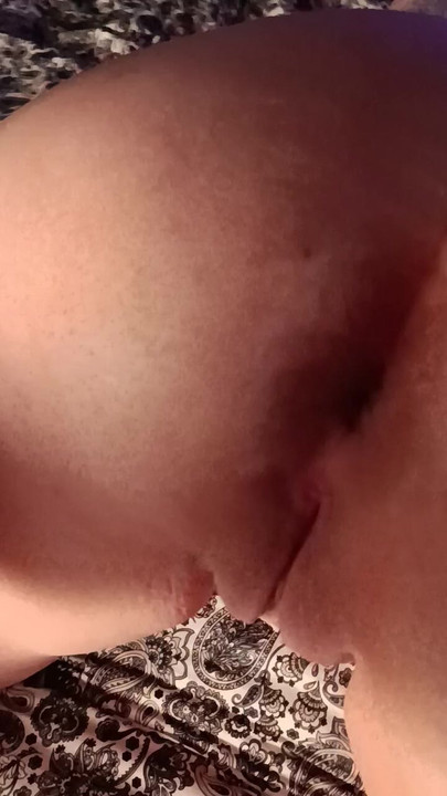 Hello